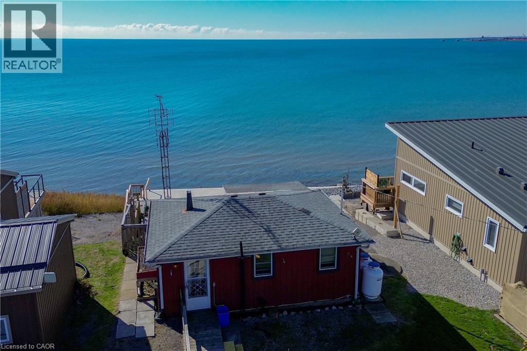 370 South Coast Drive, Nanticoke, Ontario  N0A 1L0 - Photo 10 - 40827715
