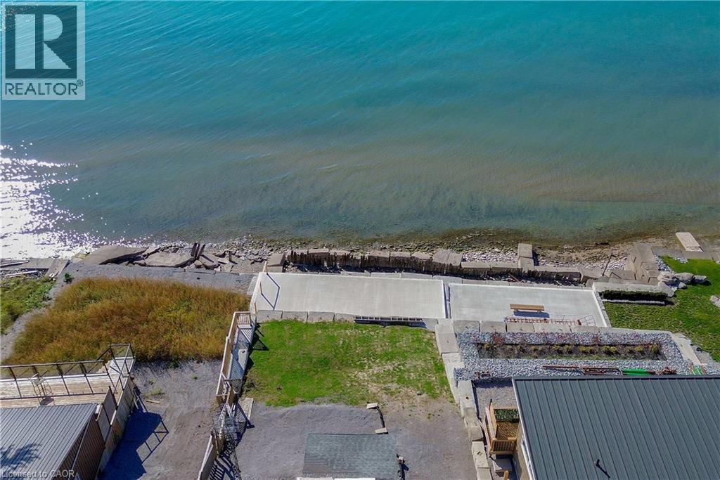 370 South Coast Drive, Nanticoke, Ontario  N0A 1L0 - Photo 11 - 40827715