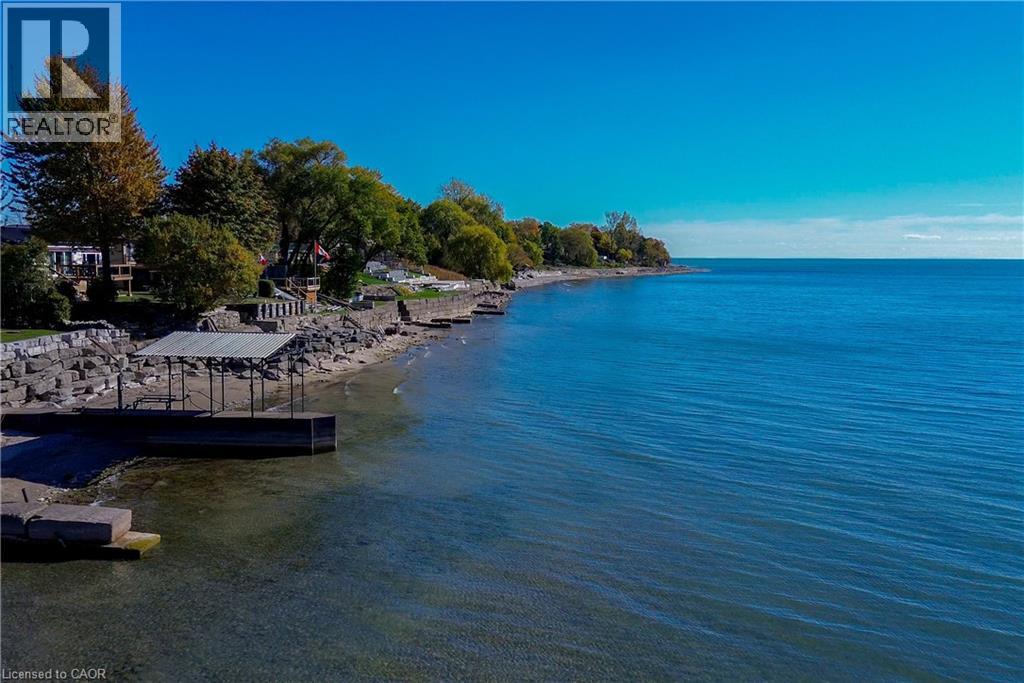 370 South Coast Drive, Nanticoke, Ontario  N0A 1L0 - Photo 12 - 40827715