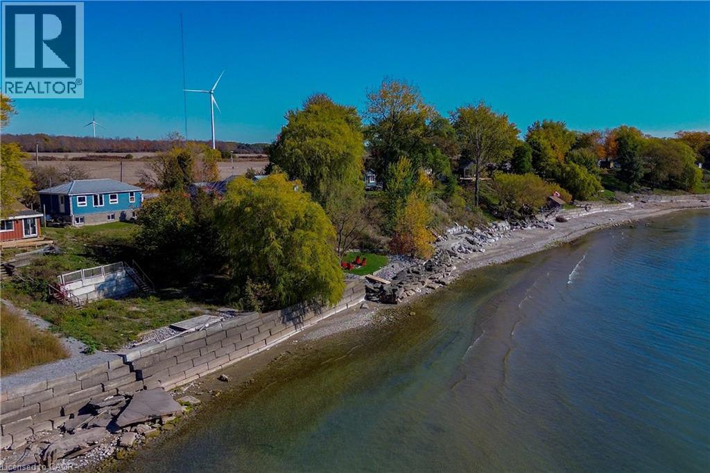 370 South Coast Drive, Nanticoke, Ontario  N0A 1L0 - Photo 13 - 40827715