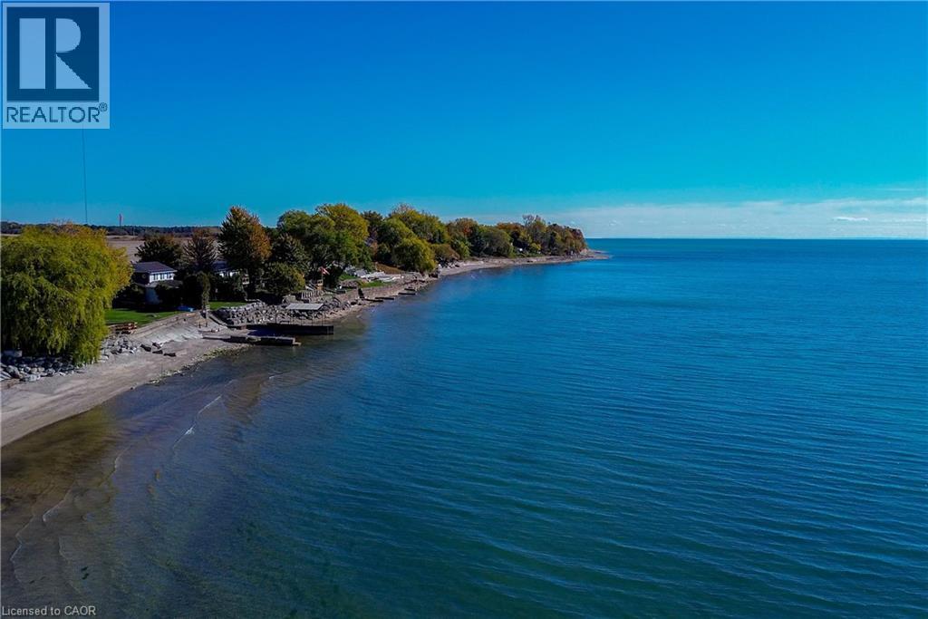 370 South Coast Drive, Nanticoke, Ontario  N0A 1L0 - Photo 14 - 40827715