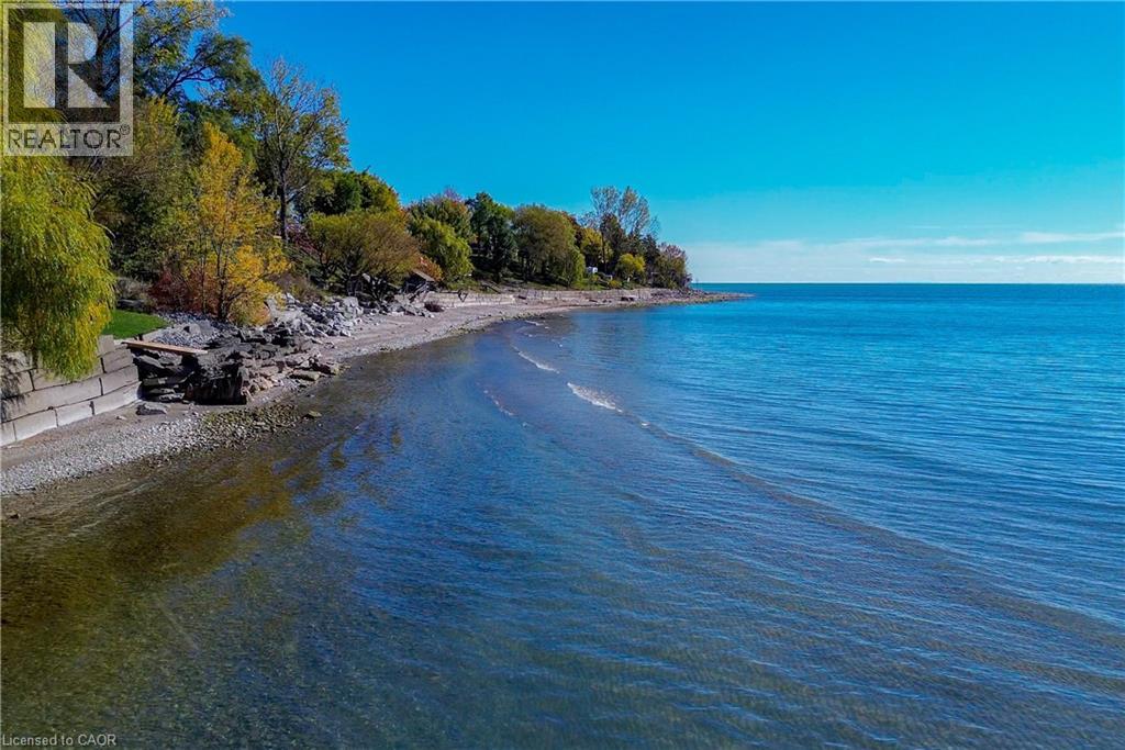 370 South Coast Drive, Nanticoke, Ontario  N0A 1L0 - Photo 15 - 40827715