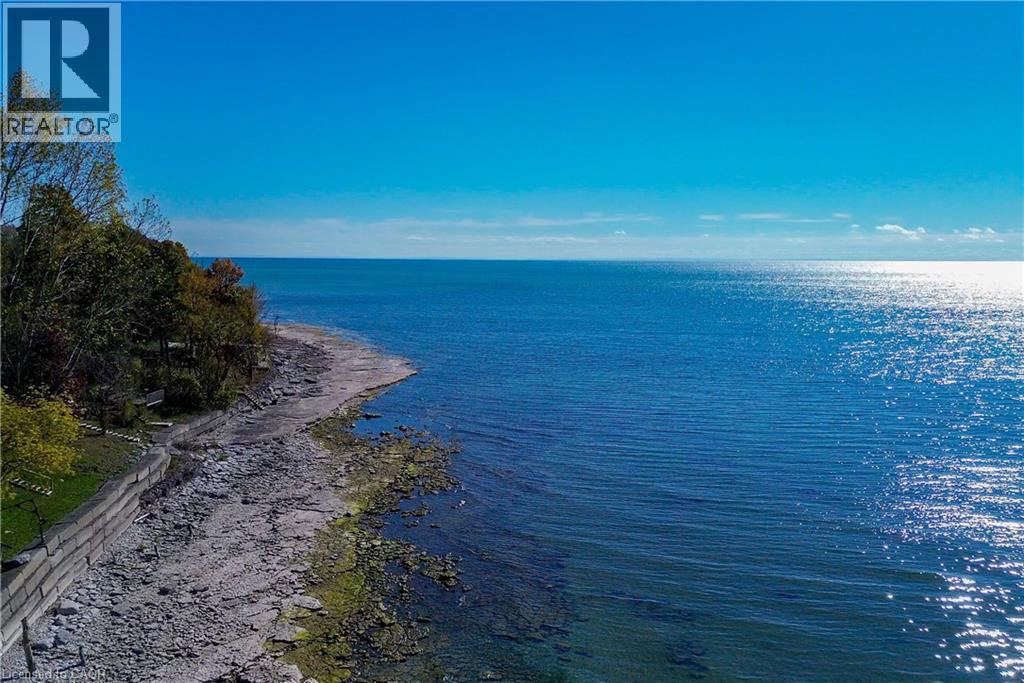 370 South Coast Drive, Nanticoke, Ontario  N0A 1L0 - Photo 16 - 40827715