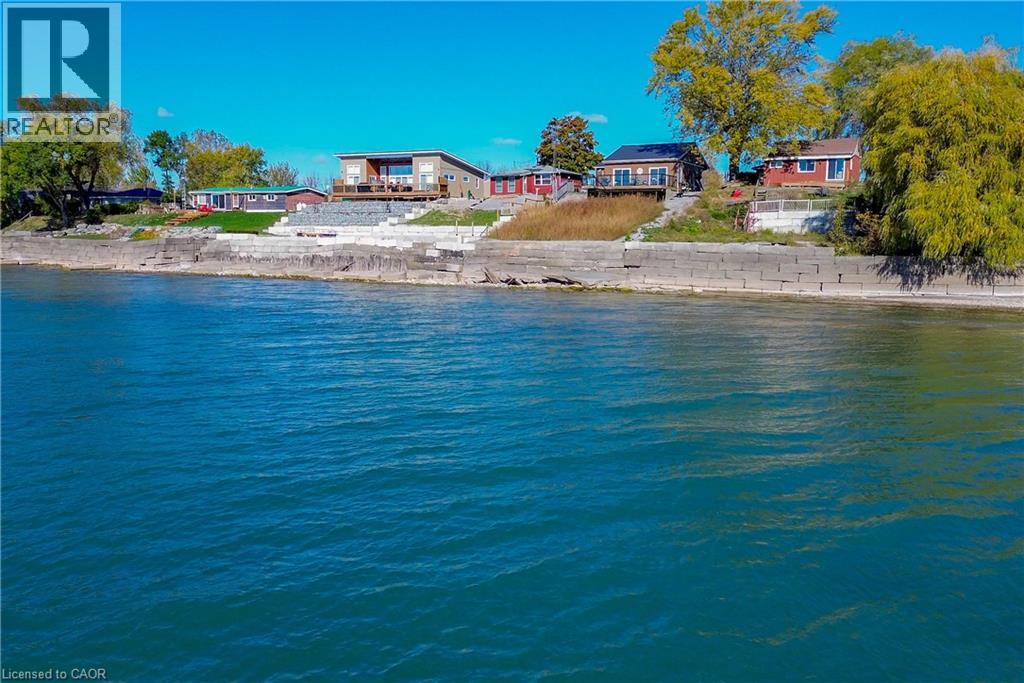 370 South Coast Drive, Nanticoke, Ontario  N0A 1L0 - Photo 19 - 40827715