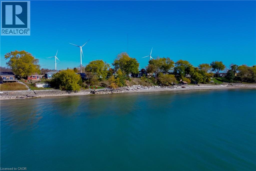 370 South Coast Drive, Nanticoke, Ontario  N0A 1L0 - Photo 20 - 40827715