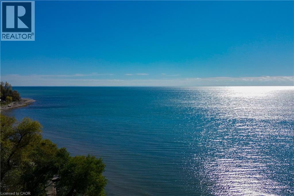 370 South Coast Drive, Nanticoke, Ontario  N0A 1L0 - Photo 25 - 40827715