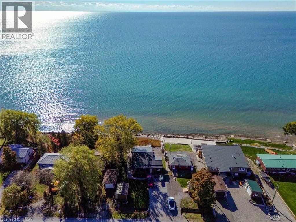 370 South Coast Drive, Nanticoke, Ontario  N0A 1L0 - Photo 26 - 40827715