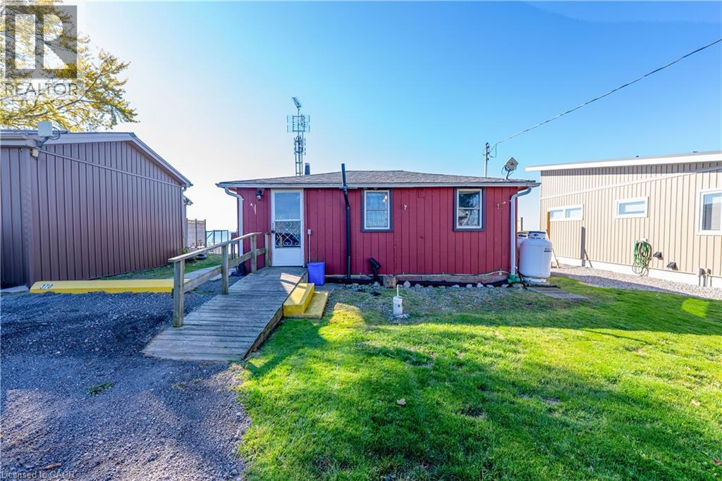 370 South Coast Drive, Nanticoke, Ontario  N0A 1L0 - Photo 27 - 40827715