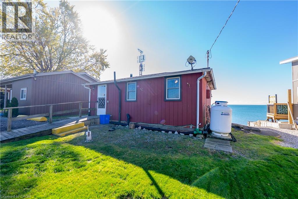 370 South Coast Drive, Nanticoke, Ontario  N0A 1L0 - Photo 28 - 40827715