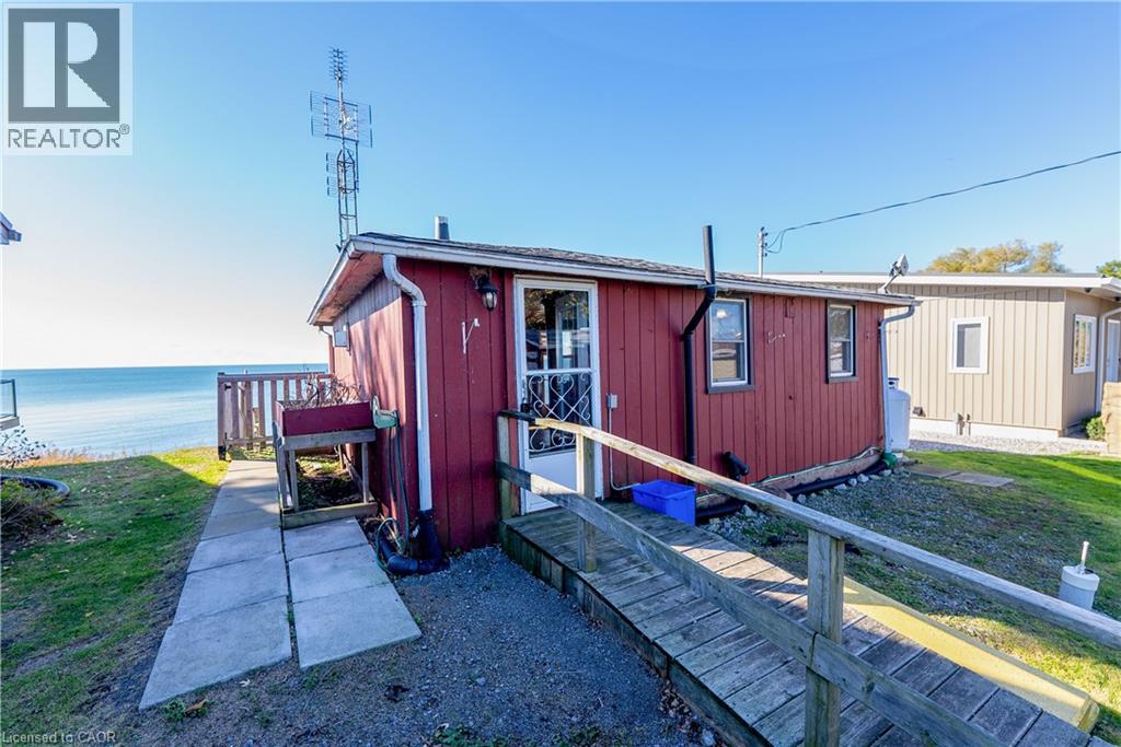 370 South Coast Drive, Nanticoke, Ontario  N0A 1L0 - Photo 29 - 40827715