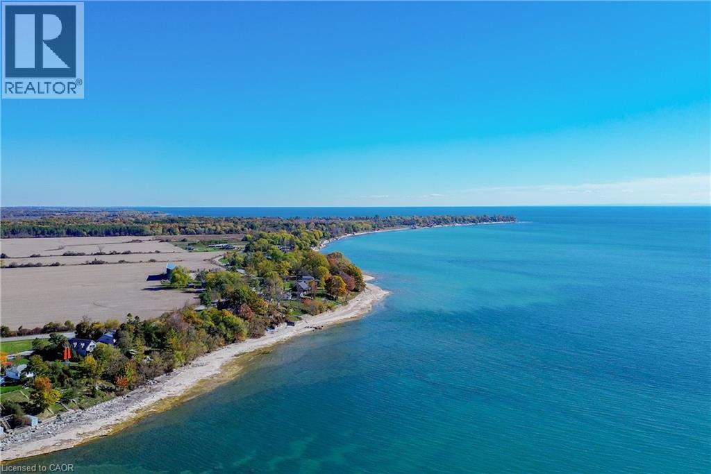 370 South Coast Drive, Nanticoke, Ontario  N0A 1L0 - Photo 3 - 40827715