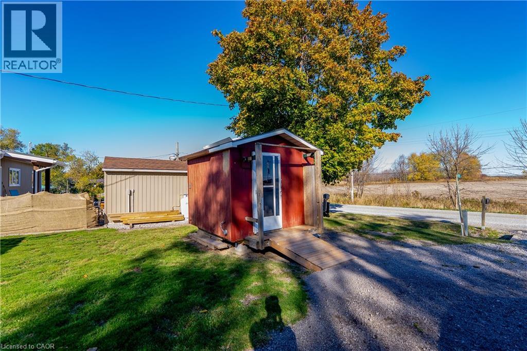 370 South Coast Drive, Nanticoke, Ontario  N0A 1L0 - Photo 30 - 40827715
