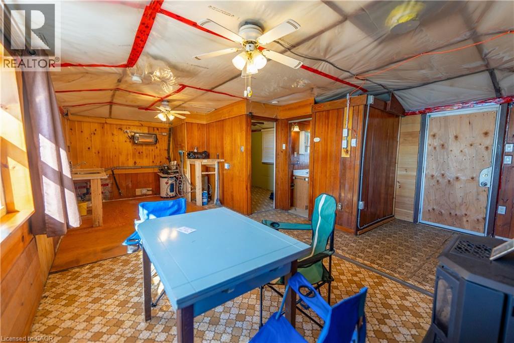 370 South Coast Drive, Nanticoke, Ontario  N0A 1L0 - Photo 34 - 40827715