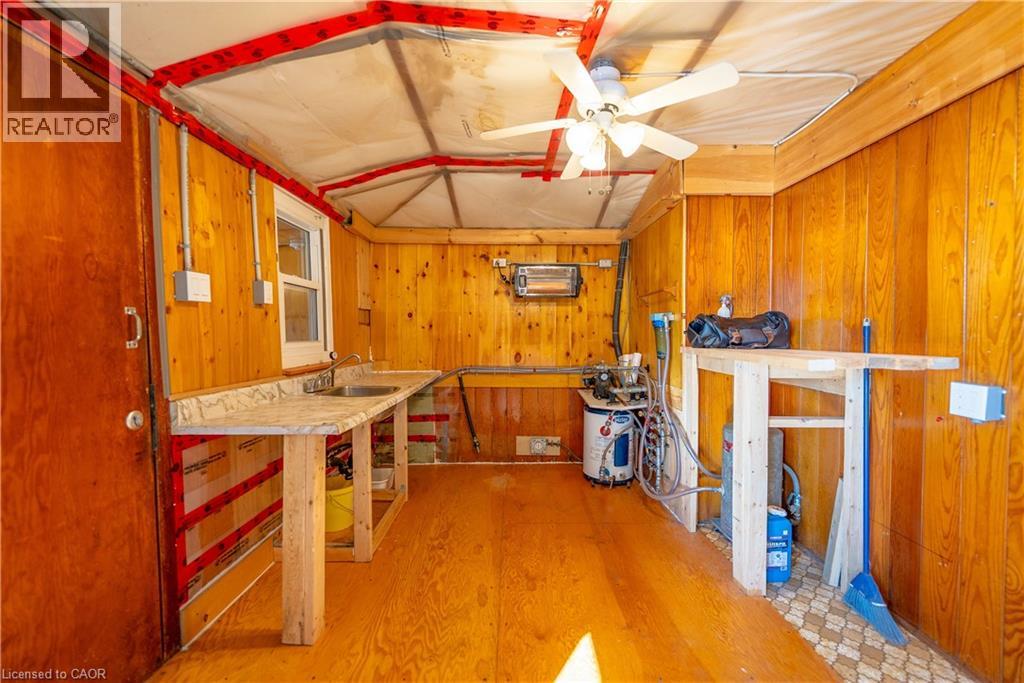 370 South Coast Drive, Nanticoke, Ontario  N0A 1L0 - Photo 35 - 40827715