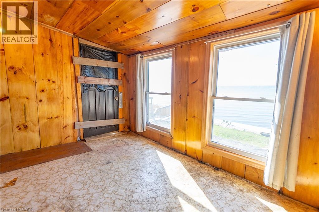 370 South Coast Drive, Nanticoke, Ontario  N0A 1L0 - Photo 39 - 40827715