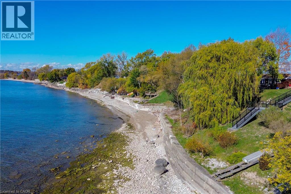 370 South Coast Drive, Nanticoke, Ontario  N0A 1L0 - Photo 4 - 40827715