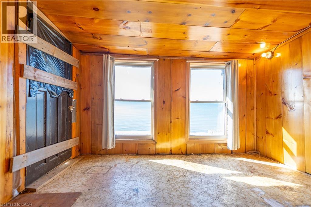 370 South Coast Drive, Nanticoke, Ontario  N0A 1L0 - Photo 40 - 40827715