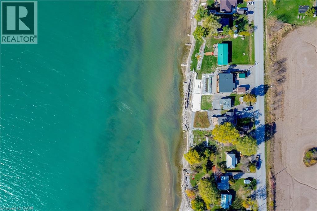 370 South Coast Drive, Nanticoke, Ontario  N0A 1L0 - Photo 5 - 40827715