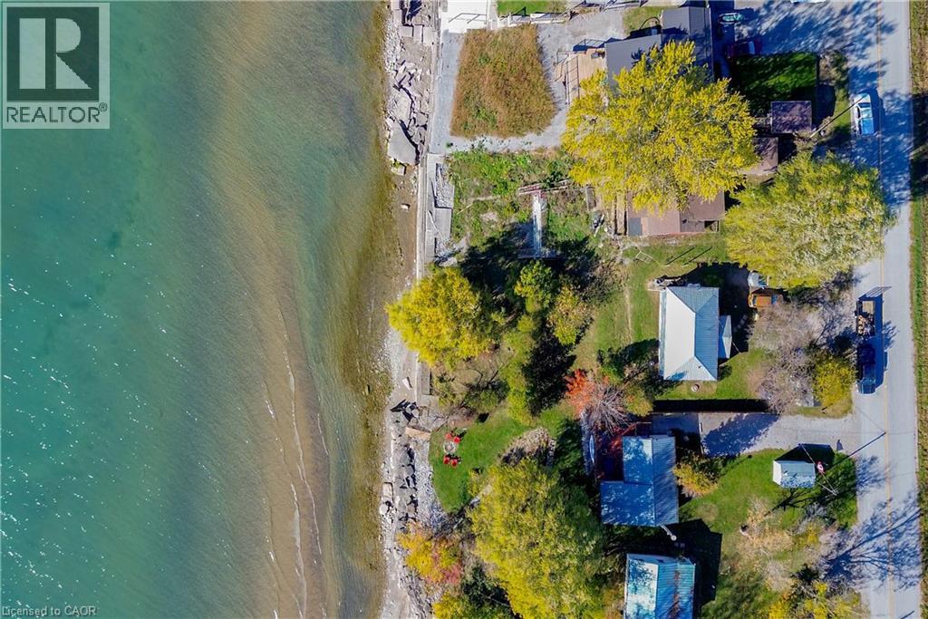 370 South Coast Drive, Nanticoke, Ontario  N0A 1L0 - Photo 6 - 40827715