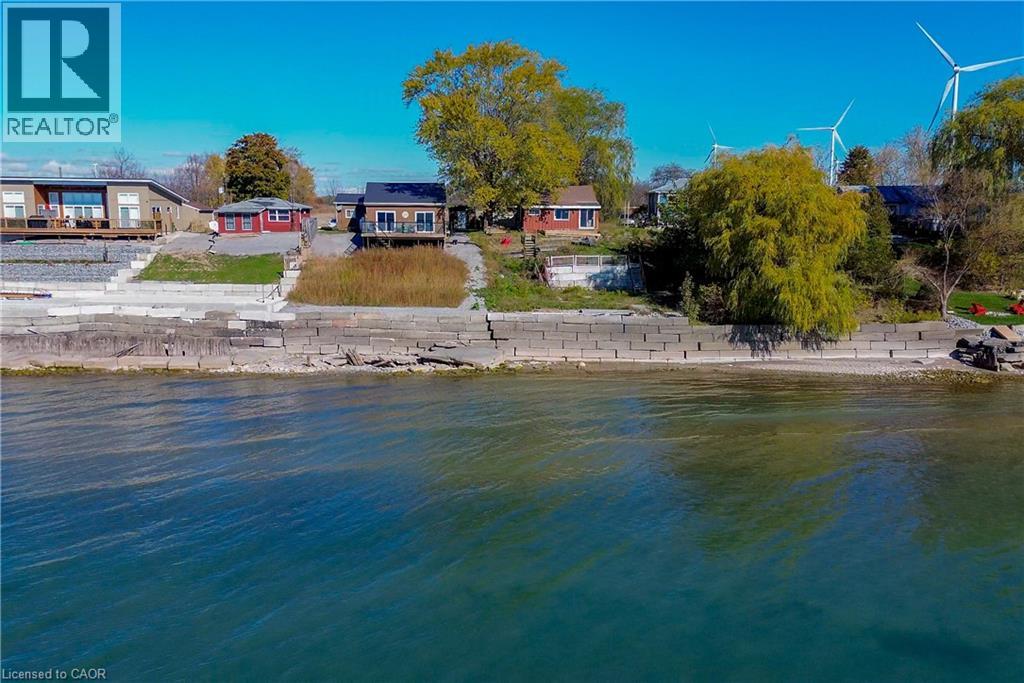 370 South Coast Drive, Nanticoke, Ontario  N0A 1L0 - Photo 8 - 40827715