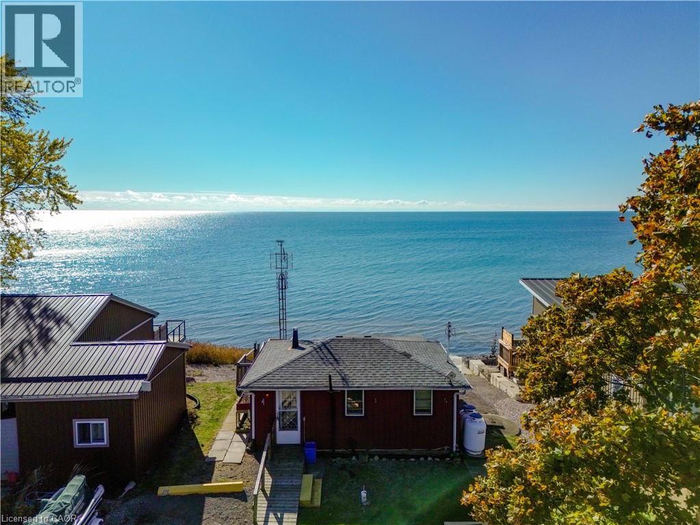 370 South Coast Drive, Nanticoke, Ontario  N0A 1L0 - Photo 9 - 40827715