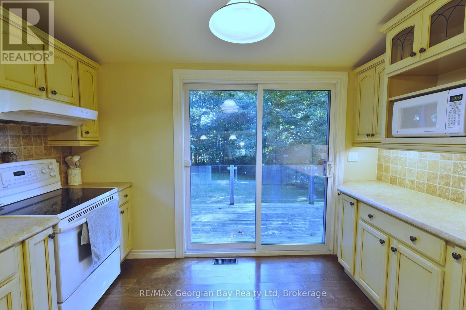 133 Timcourt Drive, Tiny, Ontario  L9M 0B9 - Photo 15 - S13132304