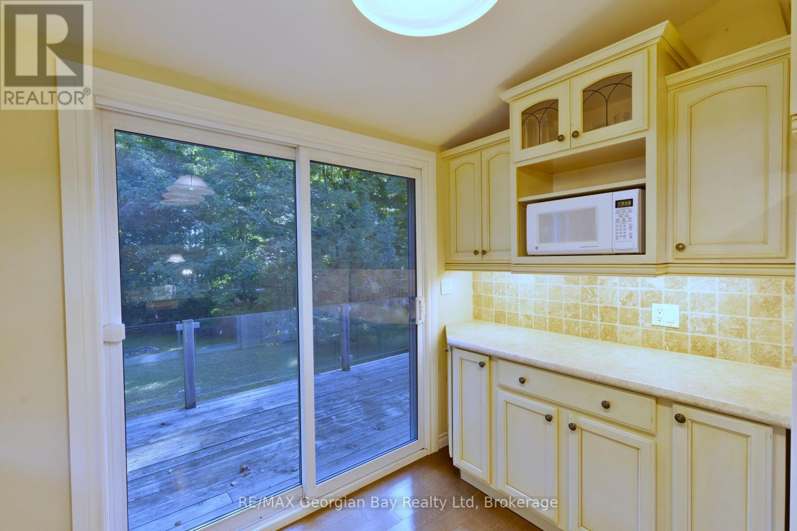 133 Timcourt Drive, Tiny, Ontario  L9M 0B9 - Photo 16 - S13132304
