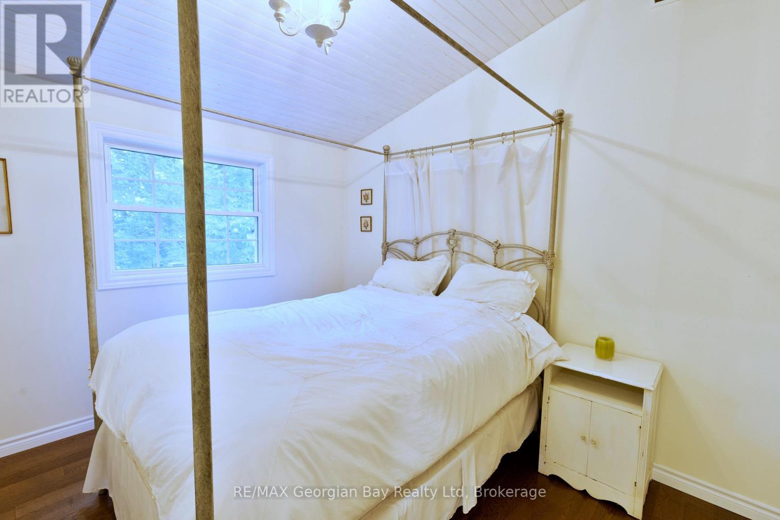 133 Timcourt Drive, Tiny, Ontario  L9M 0B9 - Photo 19 - S13132304