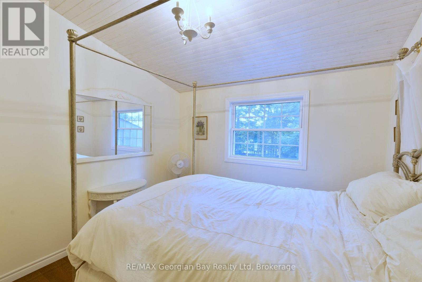 133 Timcourt Drive, Tiny, Ontario  L9M 0B9 - Photo 20 - S13132304