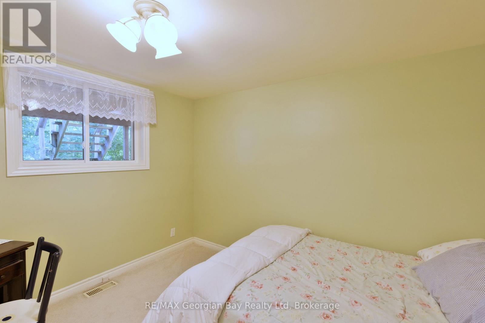 133 Timcourt Drive, Tiny, Ontario  L9M 0B9 - Photo 21 - S13132304