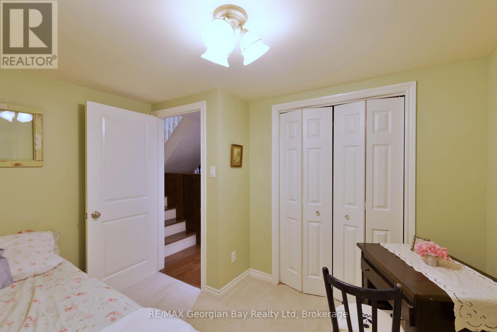 133 Timcourt Drive, Tiny, Ontario  L9M 0B9 - Photo 22 - S13132304