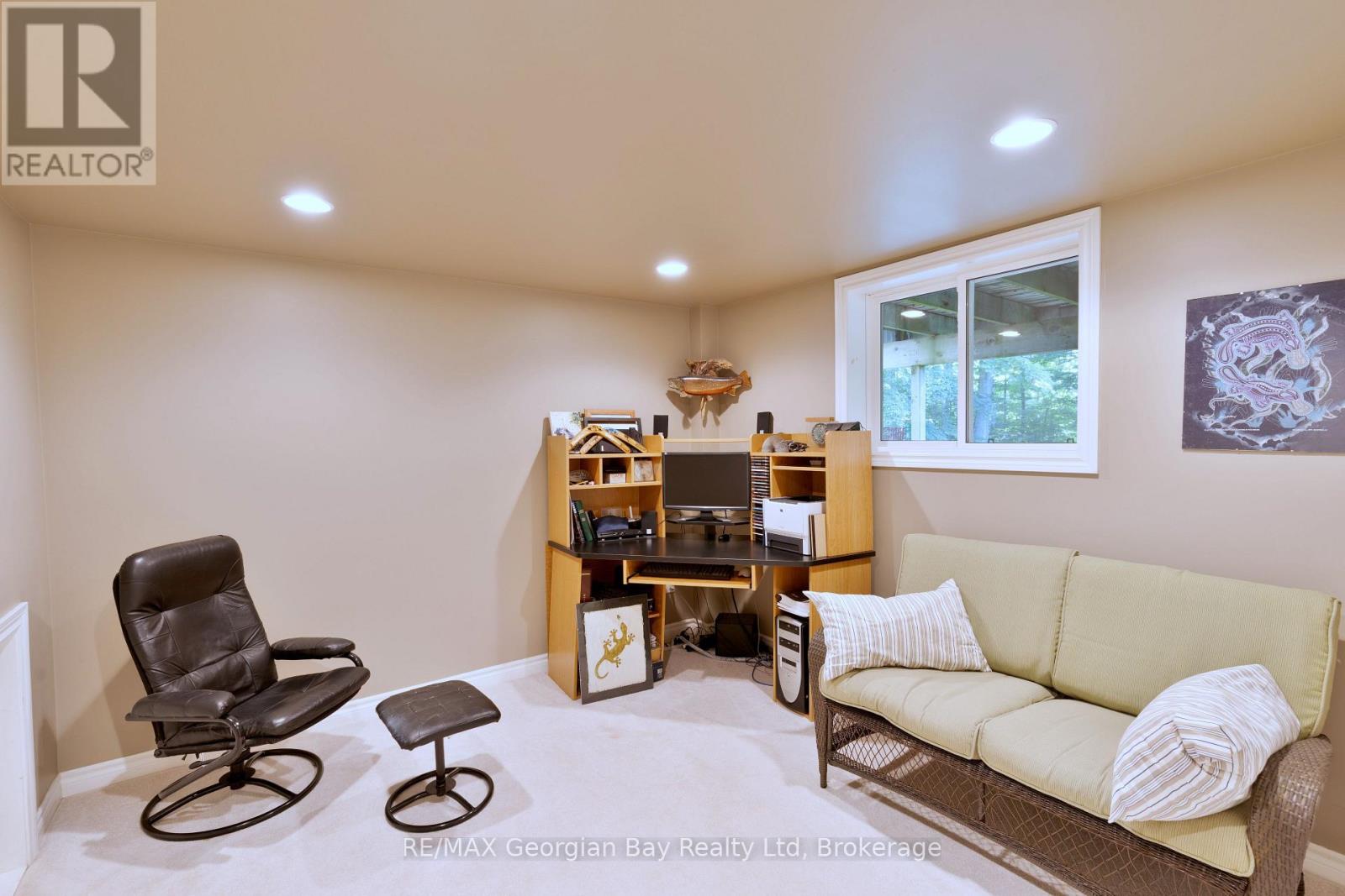 133 Timcourt Drive, Tiny, Ontario  L9M 0B9 - Photo 23 - S13132304
