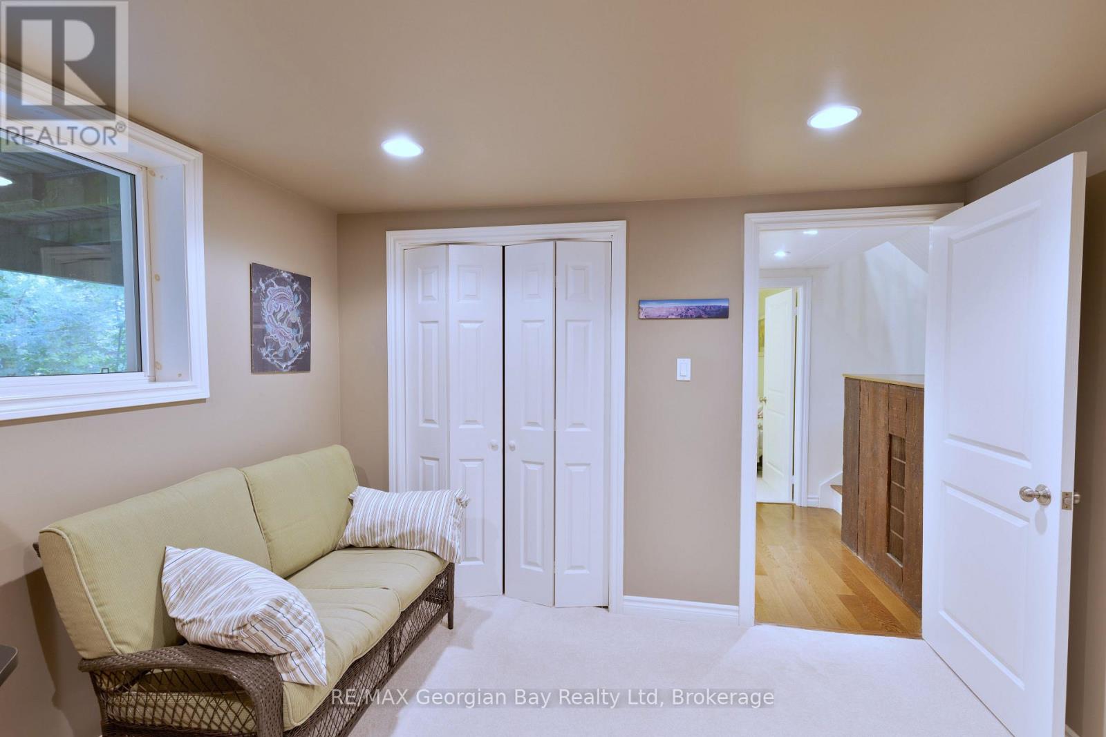 133 Timcourt Drive, Tiny, Ontario  L9M 0B9 - Photo 24 - S13132304