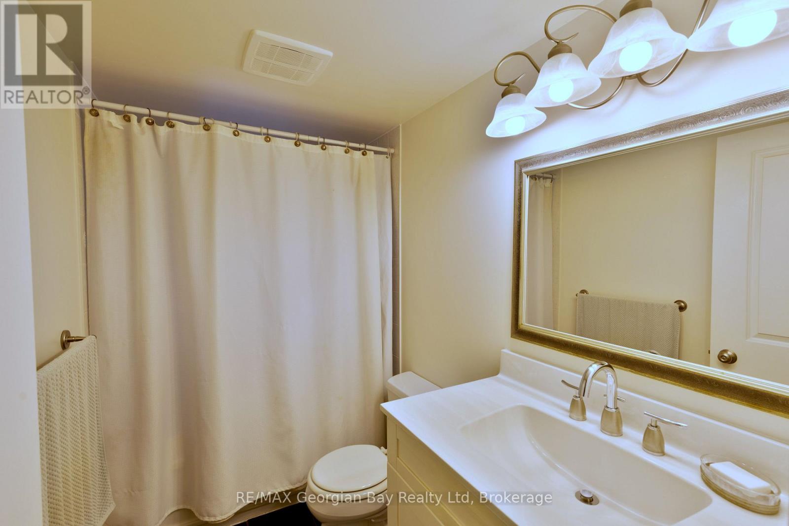 133 Timcourt Drive, Tiny, Ontario  L9M 0B9 - Photo 25 - S13132304