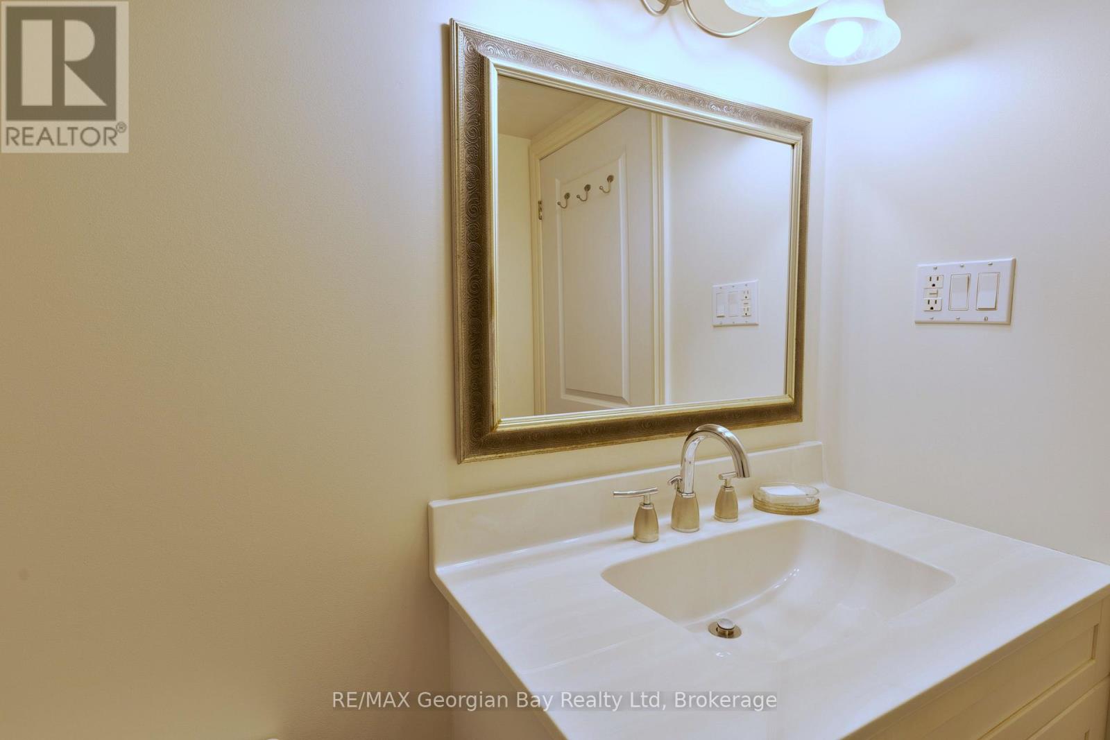 133 Timcourt Drive, Tiny, Ontario  L9M 0B9 - Photo 26 - S13132304