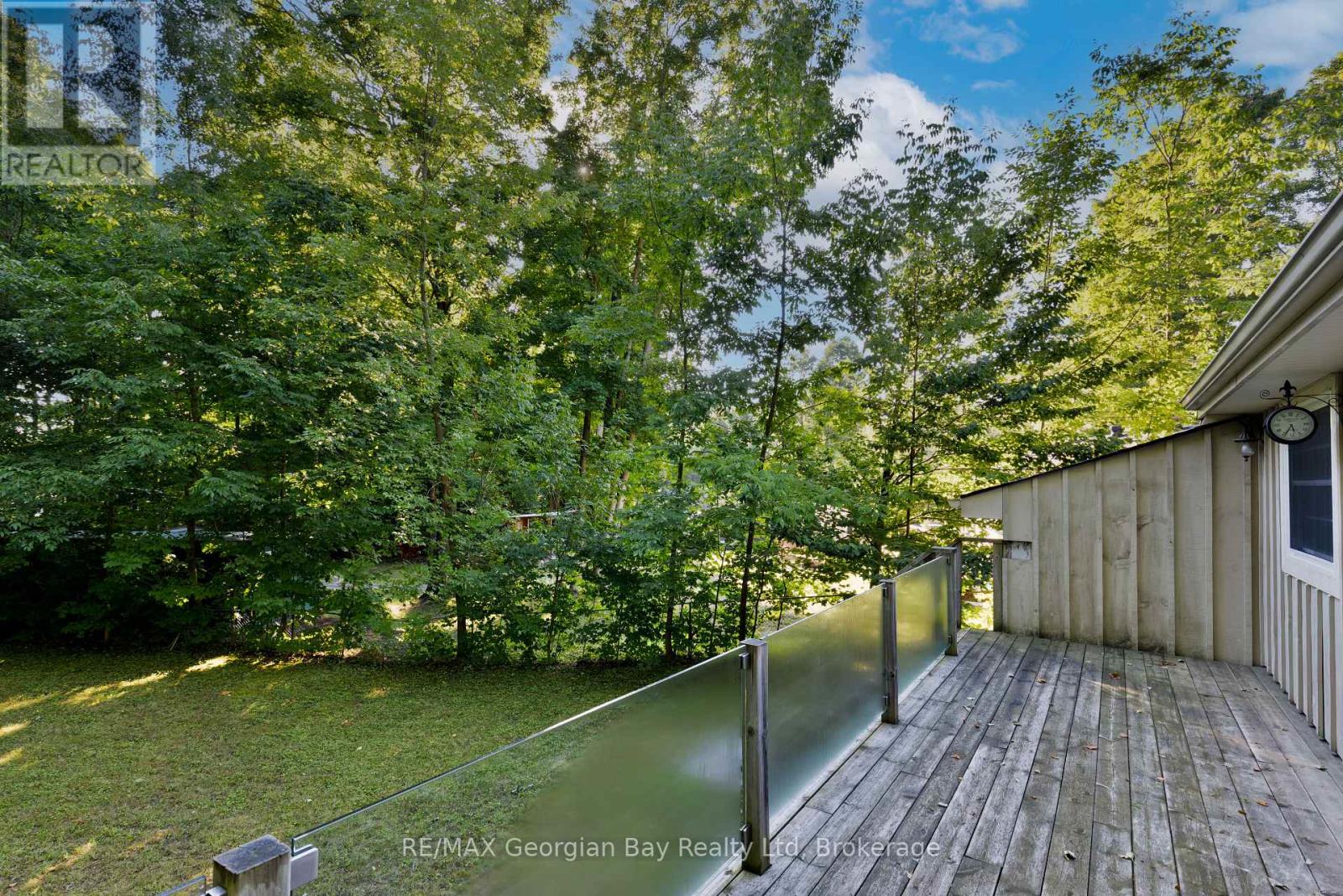 133 Timcourt Drive, Tiny, Ontario  L9M 0B9 - Photo 27 - S13132304