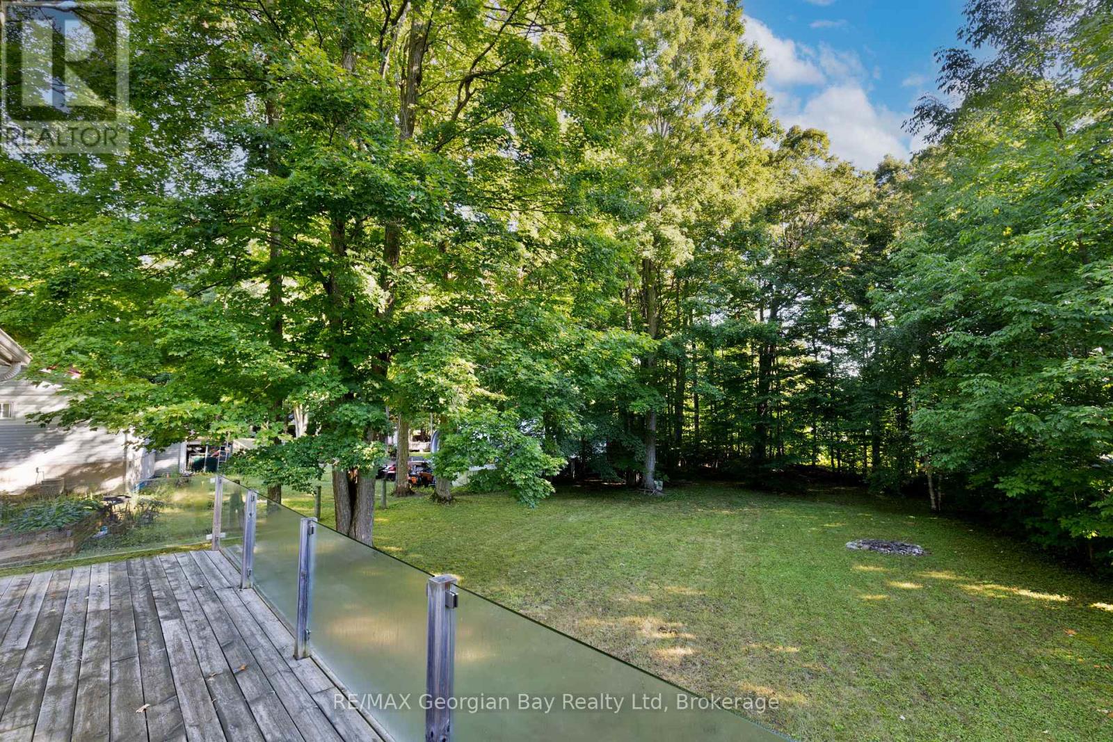133 Timcourt Drive, Tiny, Ontario  L9M 0B9 - Photo 28 - S13132304