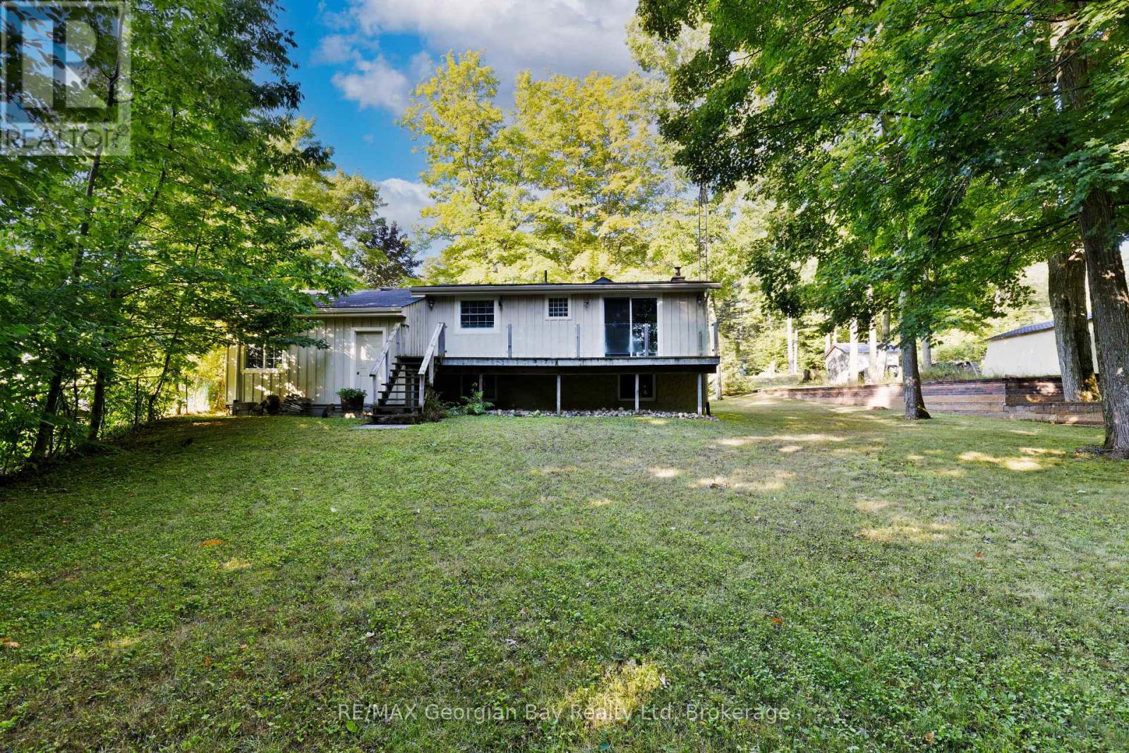 133 Timcourt Drive, Tiny, Ontario  L9M 0B9 - Photo 29 - S13132304