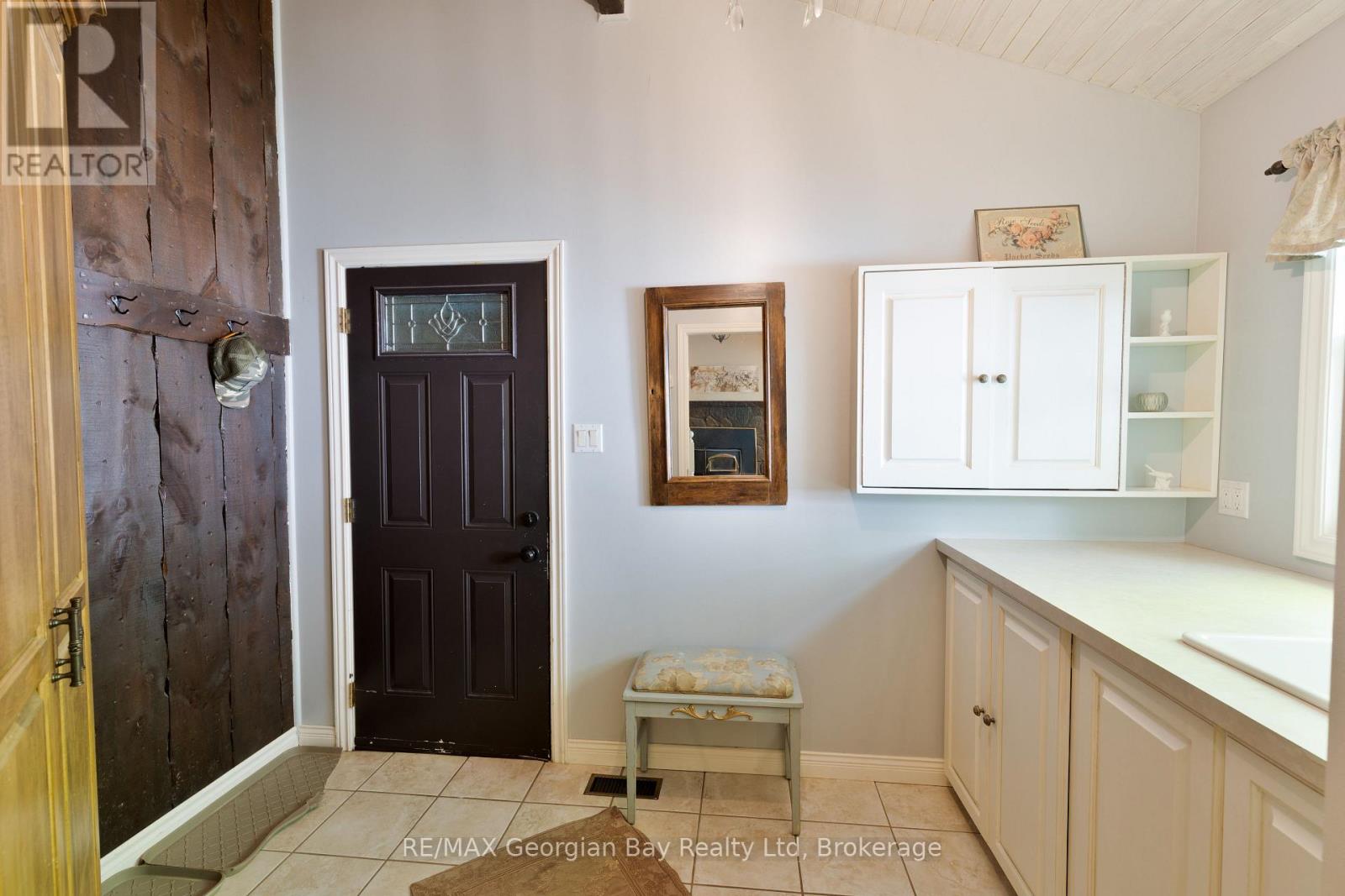 133 Timcourt Drive, Tiny, Ontario  L9M 0B9 - Photo 3 - S13132304