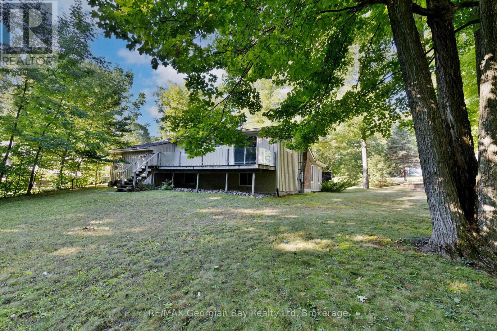 133 Timcourt Drive, Tiny, Ontario  L9M 0B9 - Photo 30 - S13132304