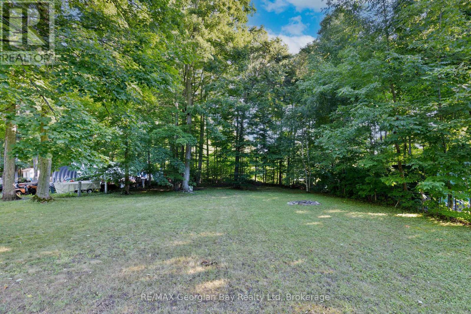 133 Timcourt Drive, Tiny, Ontario  L9M 0B9 - Photo 31 - S13132304