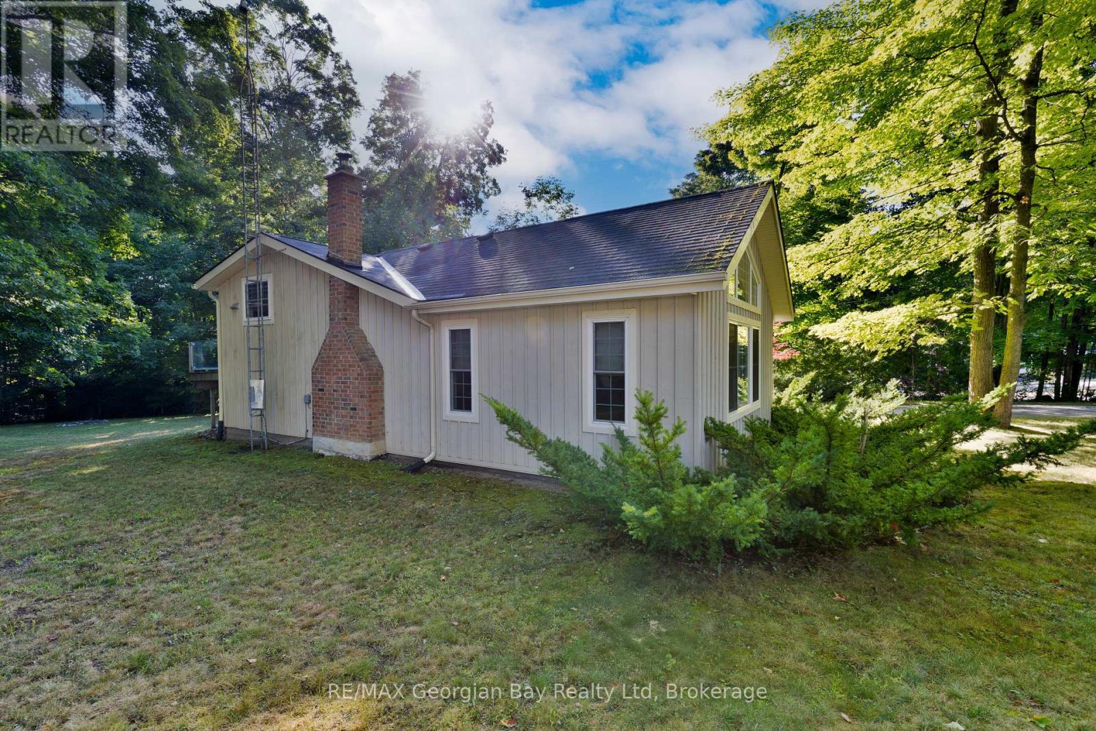 133 Timcourt Drive, Tiny, Ontario  L9M 0B9 - Photo 32 - S13132304