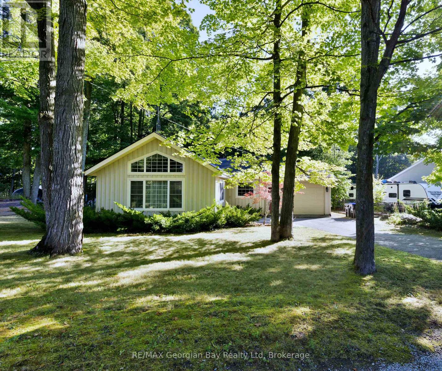 133 Timcourt Drive, Tiny, Ontario  L9M 0B9 - Photo 34 - S13132304