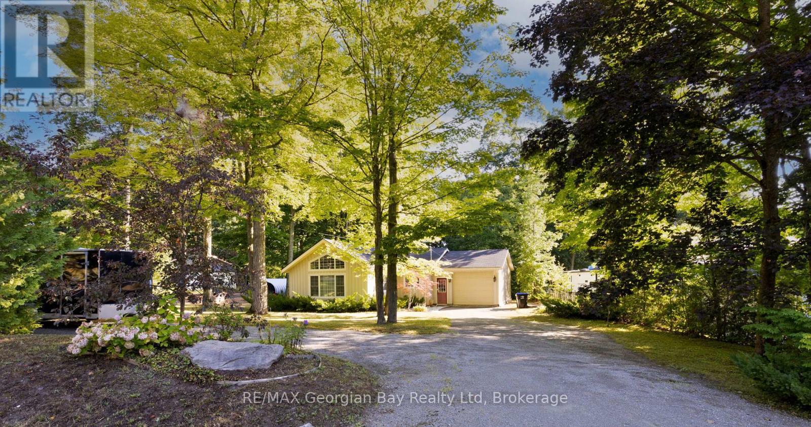 133 Timcourt Drive, Tiny, Ontario  L9M 0B9 - Photo 35 - S13132304