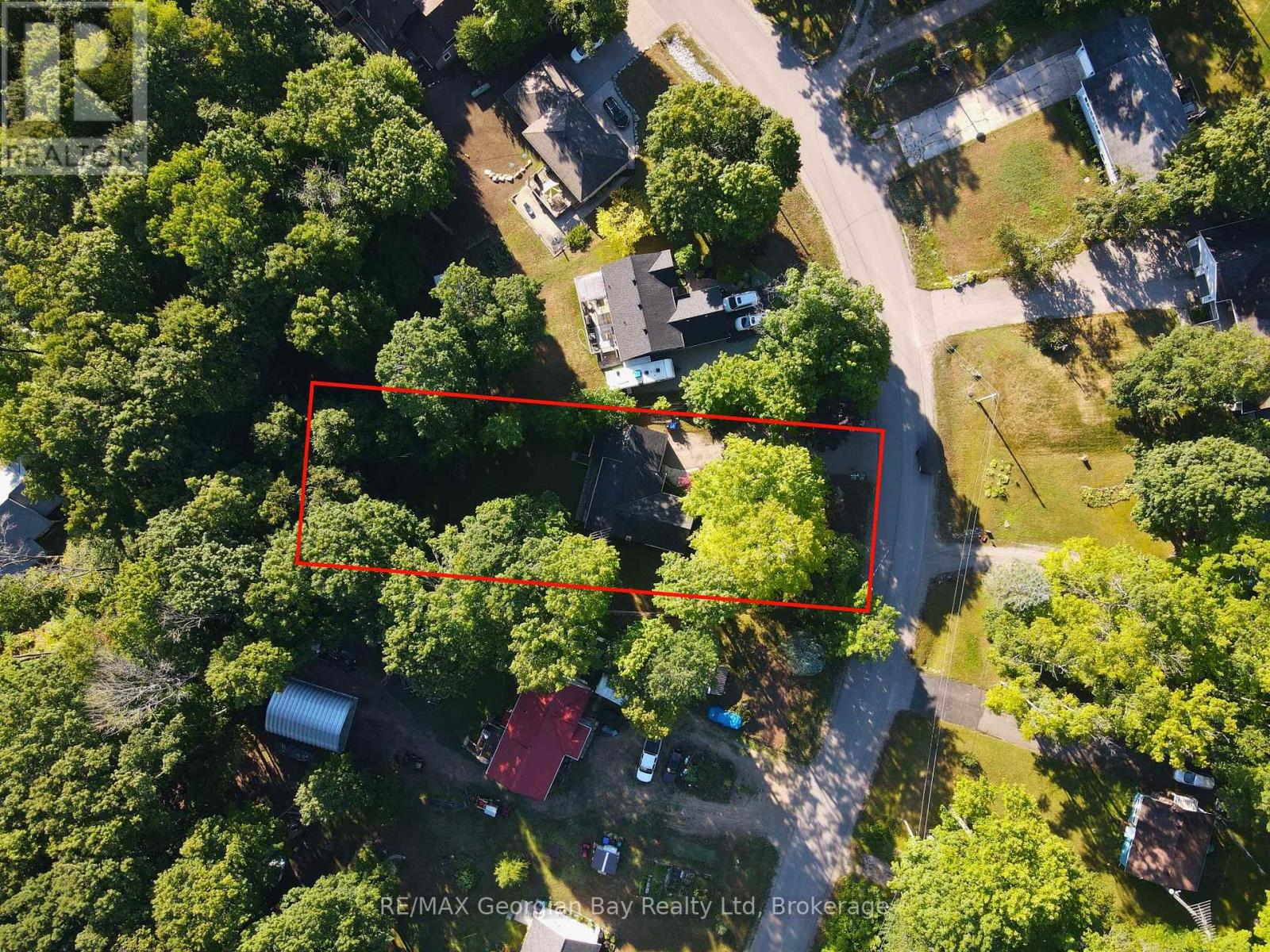 133 Timcourt Drive, Tiny, Ontario  L9M 0B9 - Photo 36 - S13132304