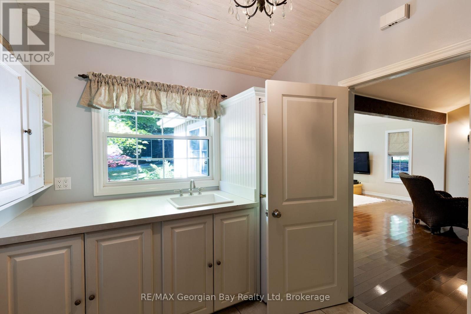 133 Timcourt Drive, Tiny, Ontario  L9M 0B9 - Photo 4 - S13132304