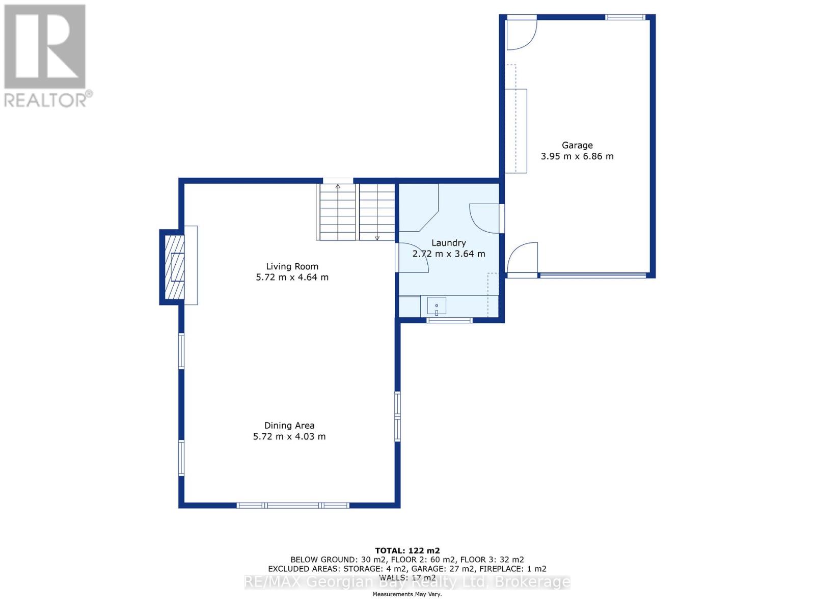 133 Timcourt Drive, Tiny, Ontario  L9M 0B9 - Photo 40 - S13132304