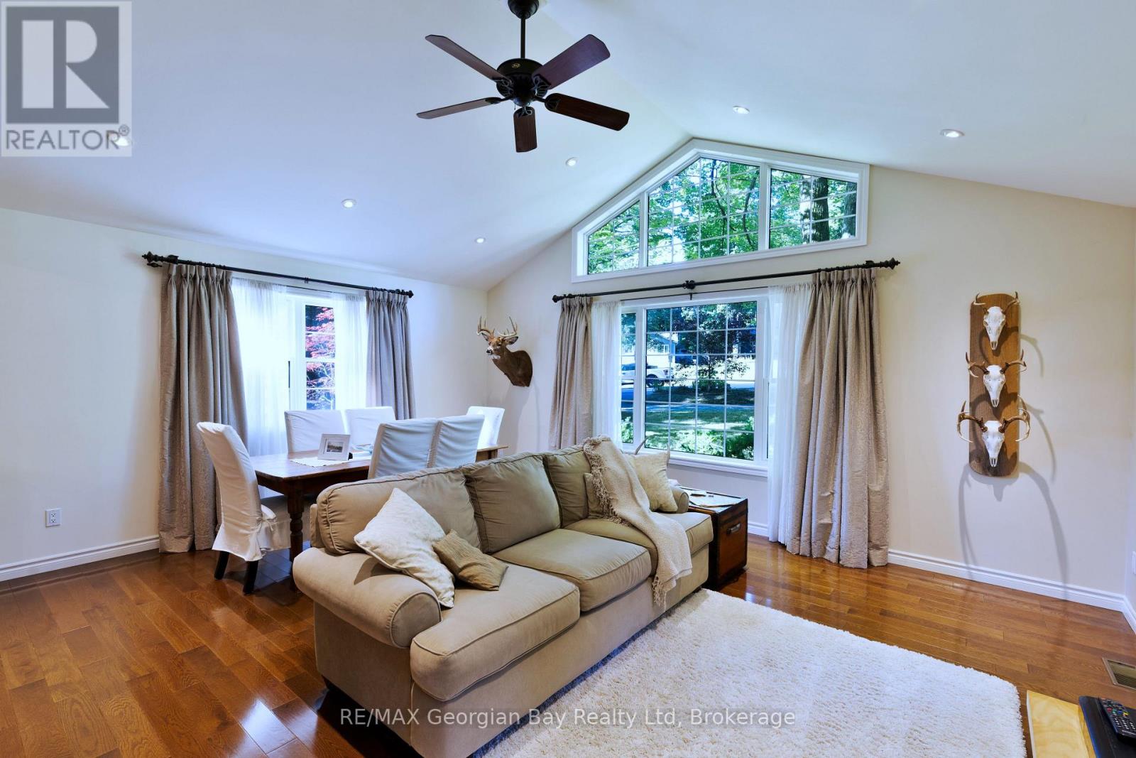 133 Timcourt Drive, Tiny, Ontario  L9M 0B9 - Photo 9 - S13132304