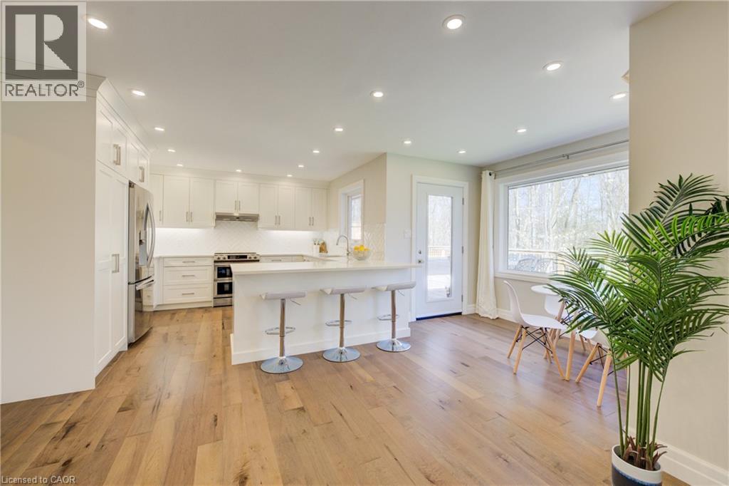 439 Northlake Drive, Waterloo, Ontario  N2V 1Y6 - Photo 10 - 40830331