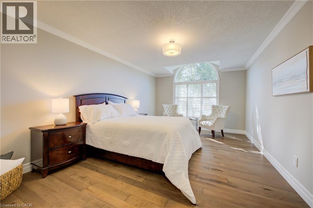 439 Northlake Drive, Waterloo, Ontario  N2V 1Y6 - Photo 14 - 40830331